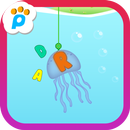 Gone Fishing APK