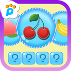 Word Quest ไอคอน