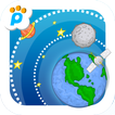 Astronomy & Geography