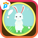 Lost and Found APK