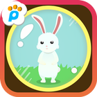 Lost and Found icon