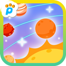 Space Station APK