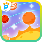 Space Station icon