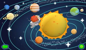 Space Station screenshot 1