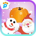 Holiday Skate иконка