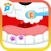 Brush Your Teeth