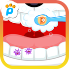 Brush Your Teeth icon