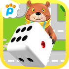 Fortitude BB Chess biểu tượng