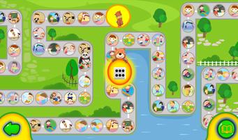 Fortitude BB Chess ảnh chụp màn hình 1