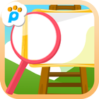 Fix the Error biểu tượng