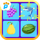 Odd One Out APK