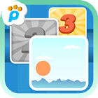Pipe Cleaner icono