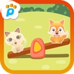 Seesaw Matching