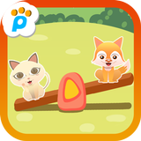 Seesaw Matching biểu tượng