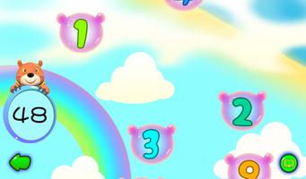 Balloon Burst 海報