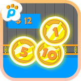 Check-Out icon
