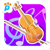 Violin آئیکن