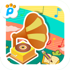 Identifying Instruments icono