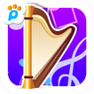 Harp