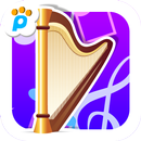 Harp APK