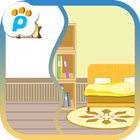 Home Makeover ไอคอน