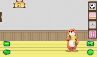 Home Makeover ภาพหน้าจอ 1