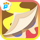 Coloring Book 图标