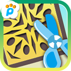 Paper Ninja biểu tượng