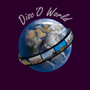 Disc' O World APK