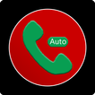 Automatic call recorder : 통화 자