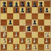 Chess APK