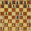 Catur (chess) APK