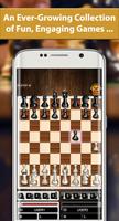 Chess screenshot 2