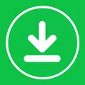 Status Saver
