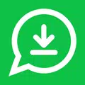 Status Saver for WA