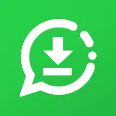 Status Saver: Download & Share アプリダウンロード