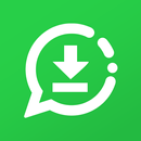 Status Saver: Download & Share APK