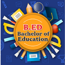 B.Ed Notes by Asif Ali APK