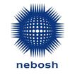 Guide to the NEBOSH by Suhail 