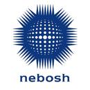 Guide to the NEBOSH by Suhail  APK