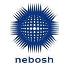 Guide to the NEBOSH by Suhail  icône