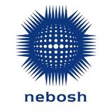 Guide to the NEBOSH by Suhail  圖標