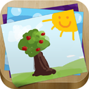 Free Bed Time Stories by Asif Ali APK