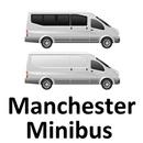 The Manchester Minibus Service APK