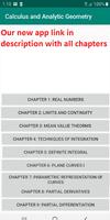 Chapter 2 - Calculus And Analy bài đăng