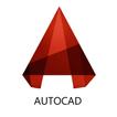 AutoCad 2d notes by Asif Ali