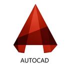 AutoCad 2d notes by Asif Ali आइकन