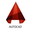 AutoCad 2d notes by Asif Ali APK