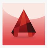 AutoCad 3d Notes by Asif Ali آئیکن