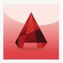 AutoCad 3d Notes by Asif Ali APK